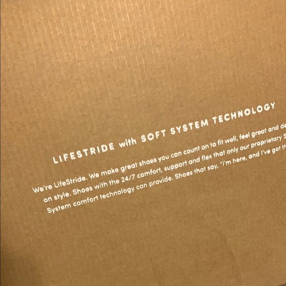 Elegant Black Suede Knee-High Women's Boots - Picture 11 of 12